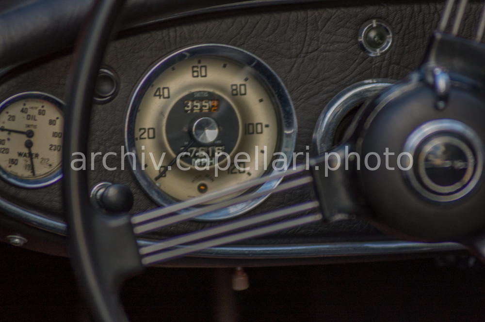 Preview Manuel_Capellari_CAP0500957.jpg