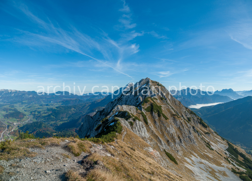 Preview Manuel_Capellari_CAP0810111032072.jpg