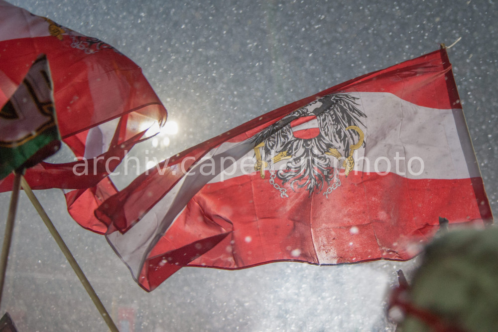 Preview Manuel_Capellari_CAP0901272132065454.jpg
