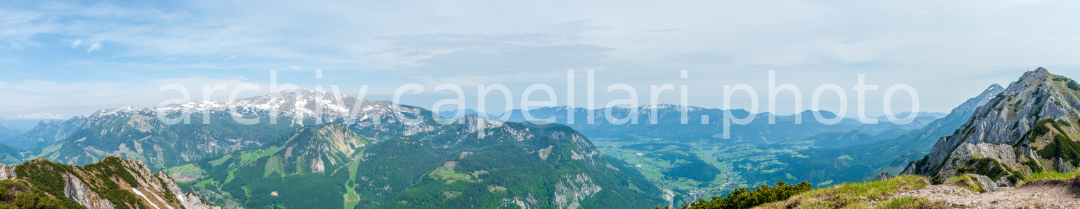 Preview Manuel_Capellari_CAP120603100758148148.jpg