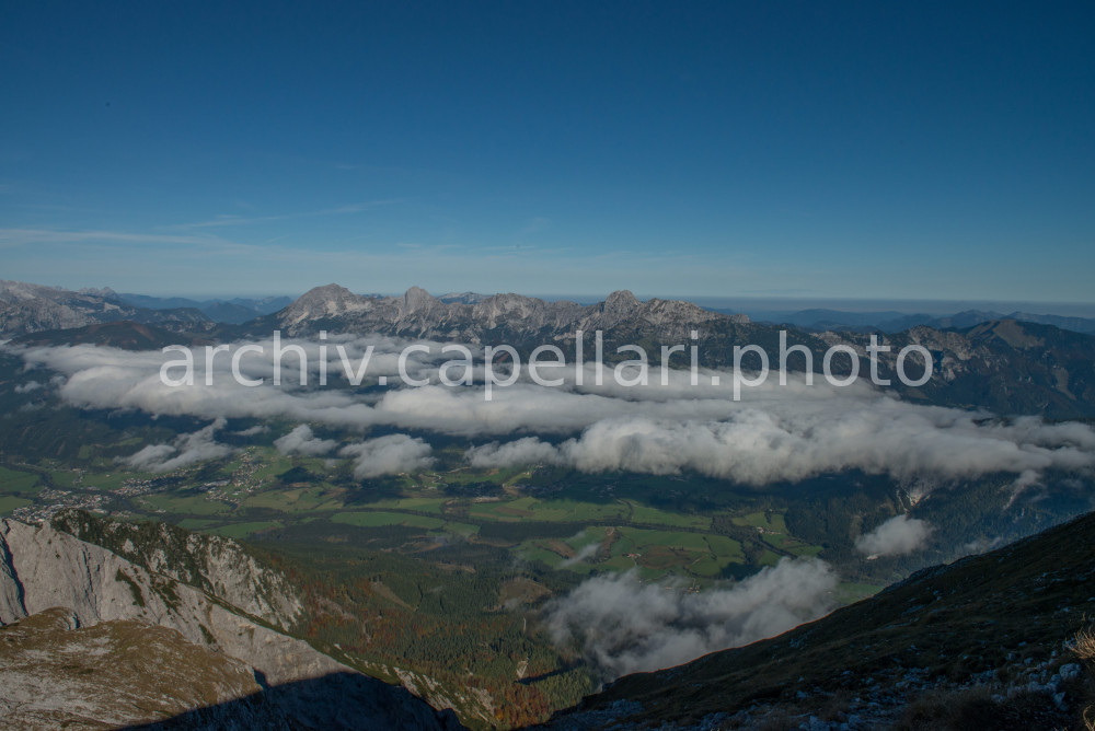 Preview Manuel_Capellari_CAP121003101258194194.jpg