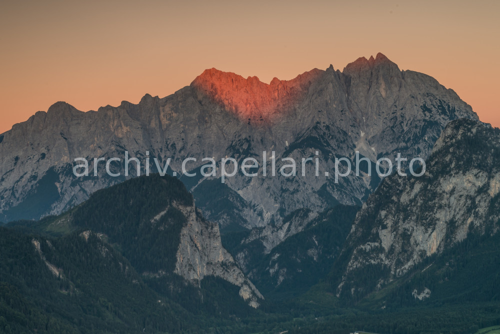 Preview Manuel_Capellari_CAP130801203713234234.jpg