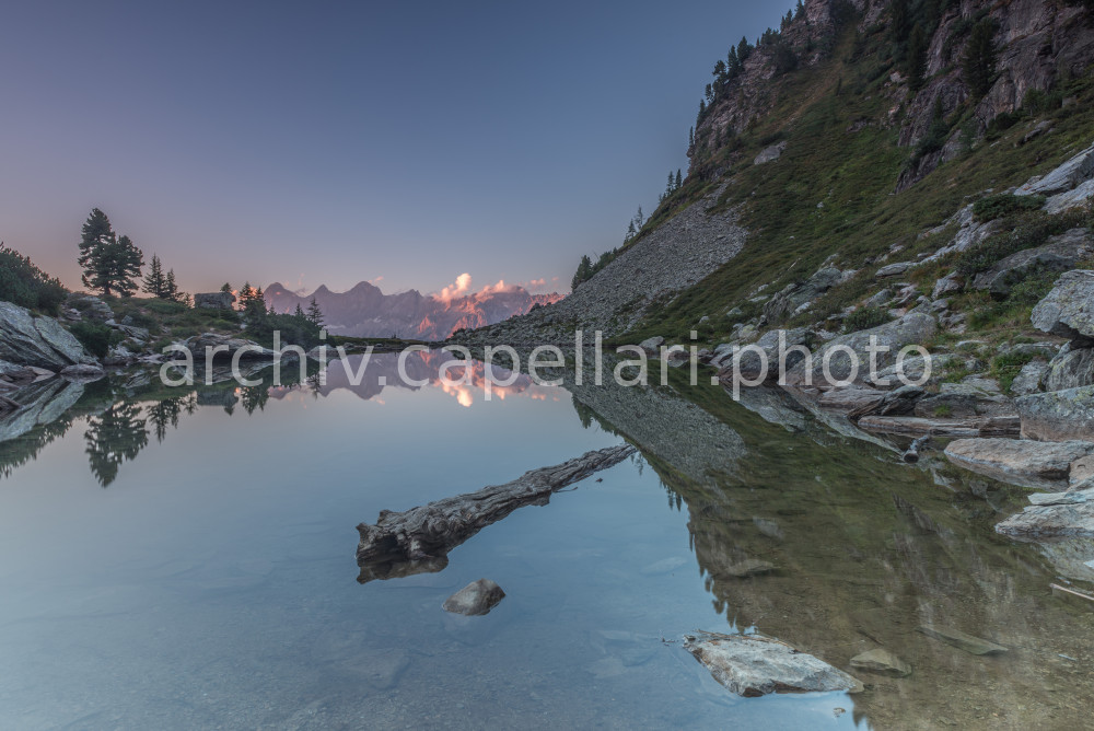 Preview Manuel_Capellari_CAP130906192427251251.jpg