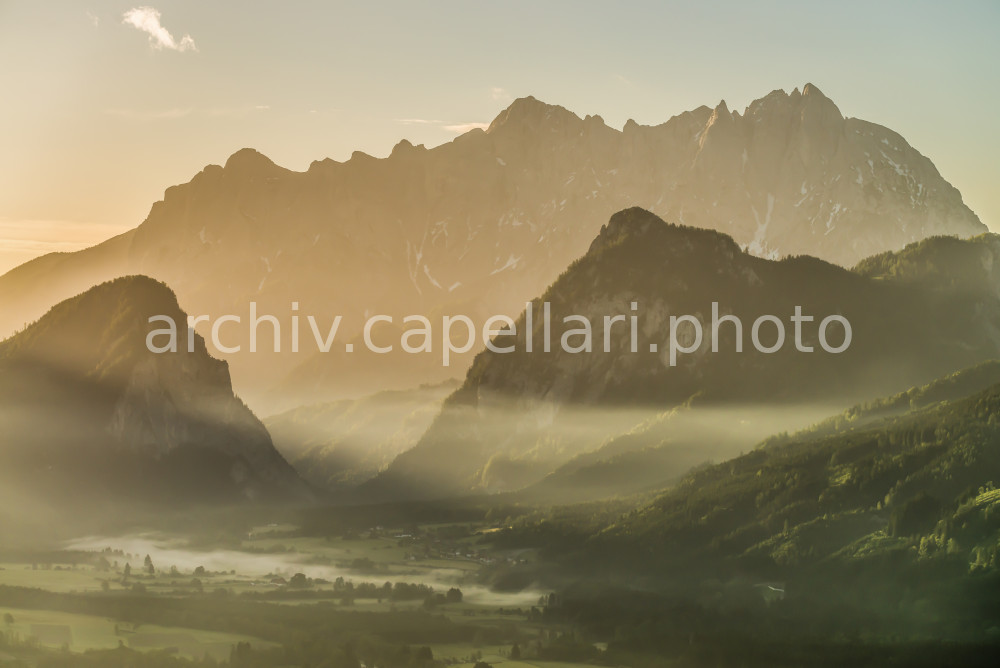 Preview Manuel_Capellari_CAP140524051757268268.jpg