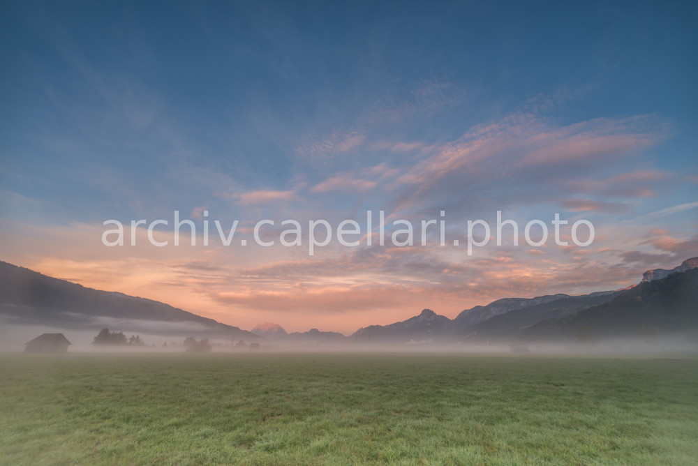 Preview Manuel_Capellari_CAP151004070807338338.jpg