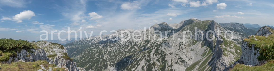 Preview Manuel_Capellari_CAP1518801.jpg