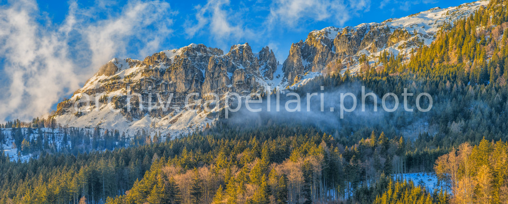 Preview Manuel_Capellari_CAP160129170953355355.jpg