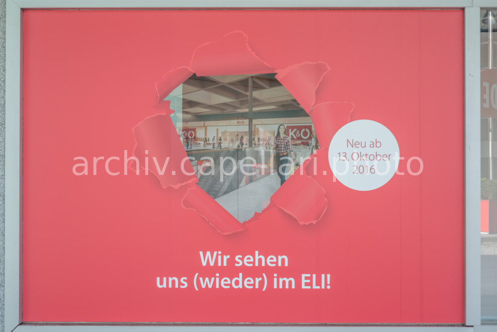 Preview Manuel_Capellari_CAP161026144608456456.jpg