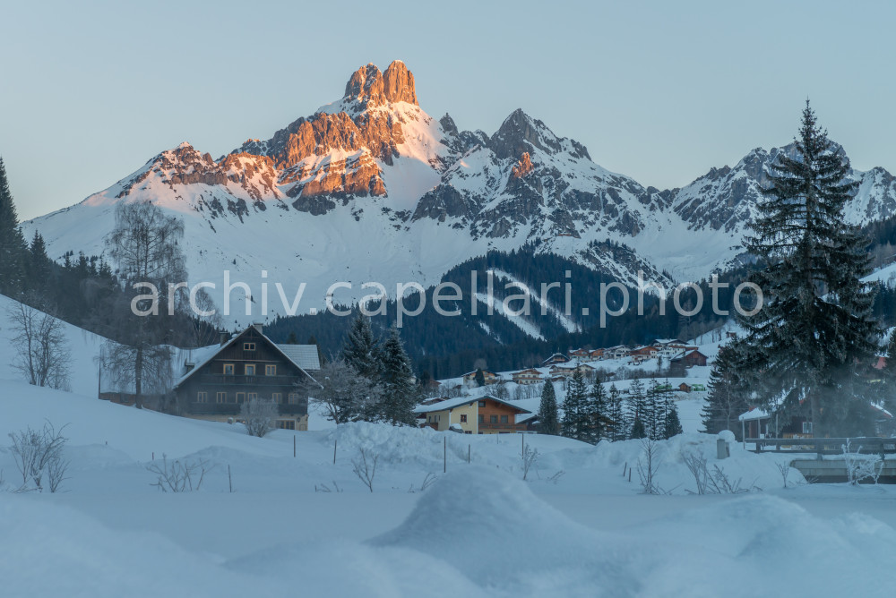 Preview Manuel_Capellari_CAP170129074244501501.jpg