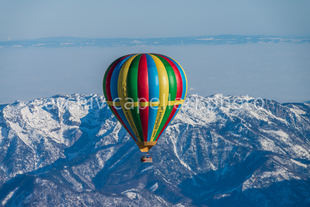 Preview Manuel_Capellari_CAP170129094033510510.jpg