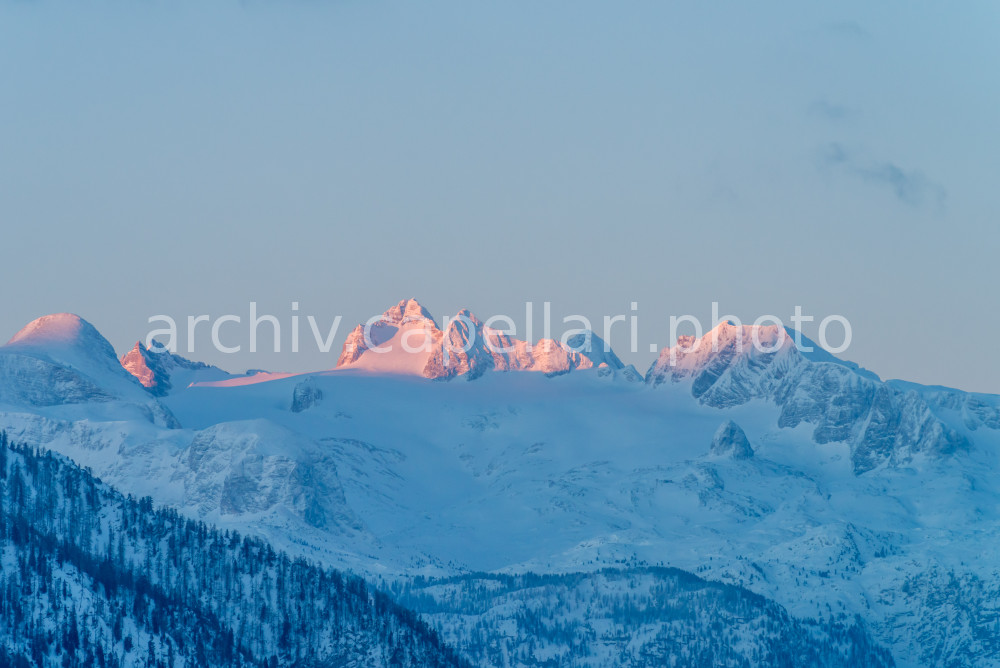 Preview Manuel_Capellari_CAP1703110628484.jpg