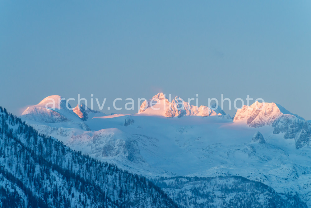Preview Manuel_Capellari_CAP1703110630245.jpg
