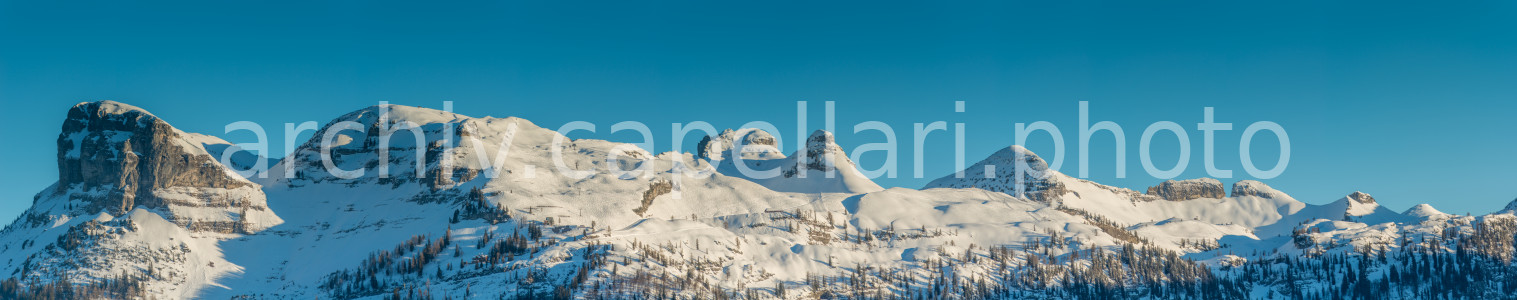 Preview Manuel_Capellari_CAP17031207055722.jpg