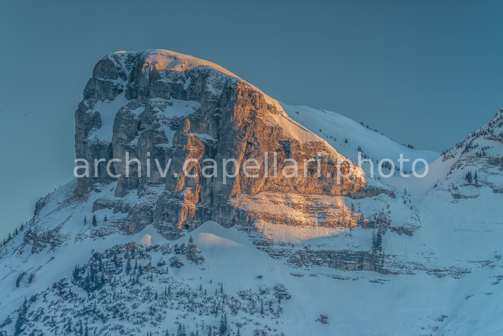 Preview Manuel_Capellari_CAP17031208516.jpg