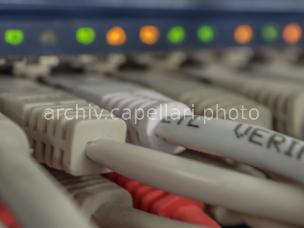 Preview Manuel_Capellari_CAP170412162734555555.jpg