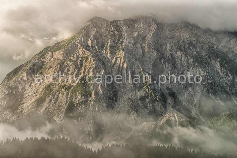 Preview Manuel_Capellari_CAP170728063927641641.jpg