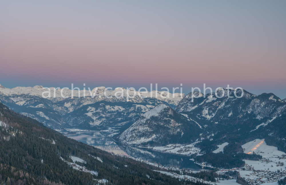 Preview Manuel_Capellari_CAP180127170838739739.jpg