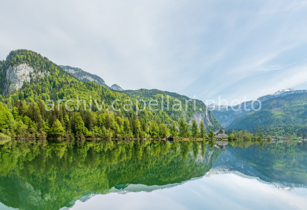 Preview Manuel_Capellari_CAP18042809420014.jpg