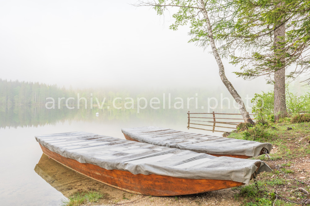 Preview Manuel_Capellari_CAP180506070435836836.jpg