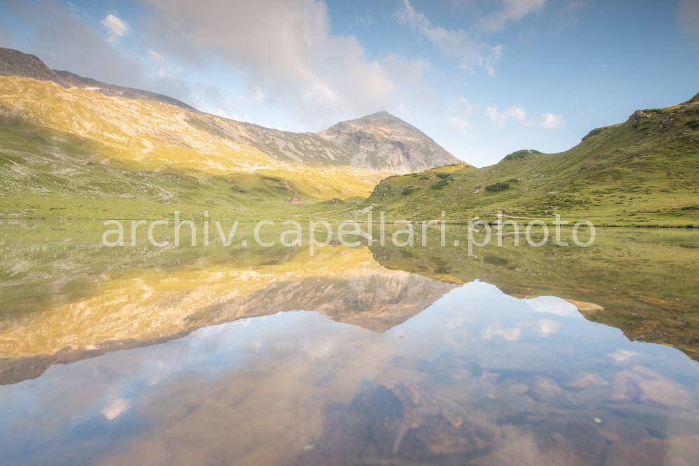 Preview Manuel_Capellari_CAP180719052529919919.jpg