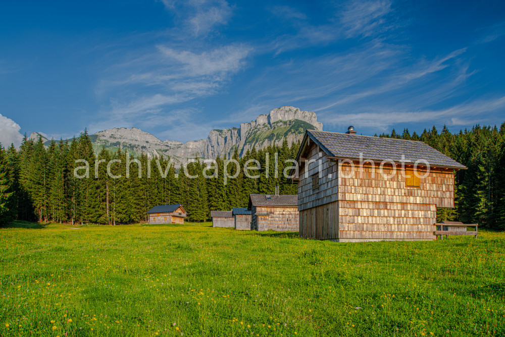 Preview Manuel_Capellari_CAP180729180220943943.jpg