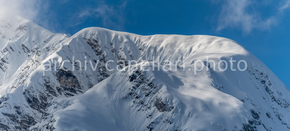 Preview Manuel_Capellari_CAP19031614235311691169-2.jpg