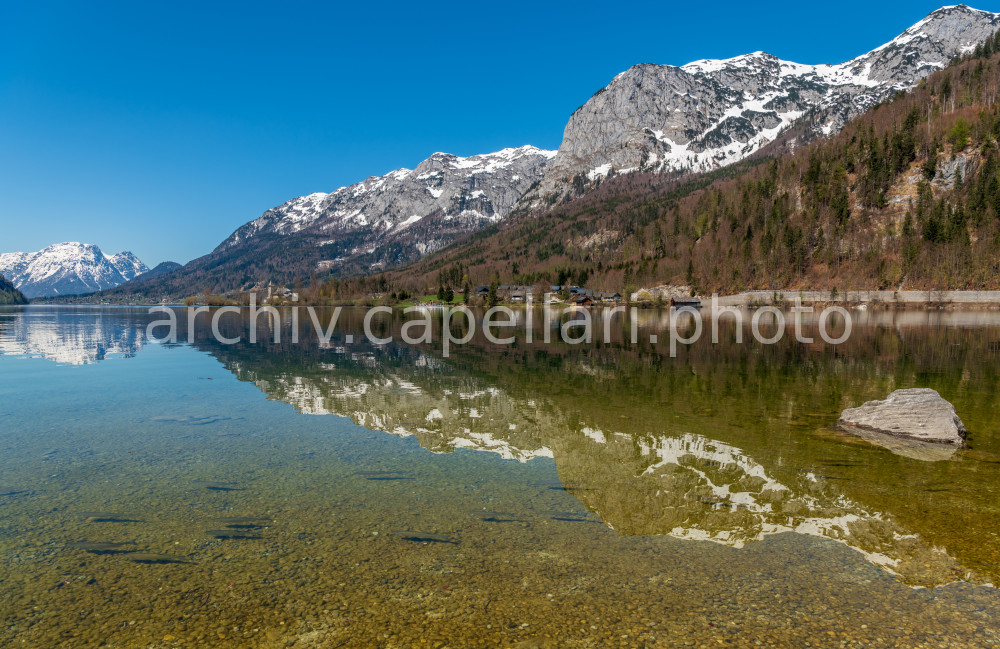 Preview Manuel_Capellari_CAP19042011002912191219.jpg