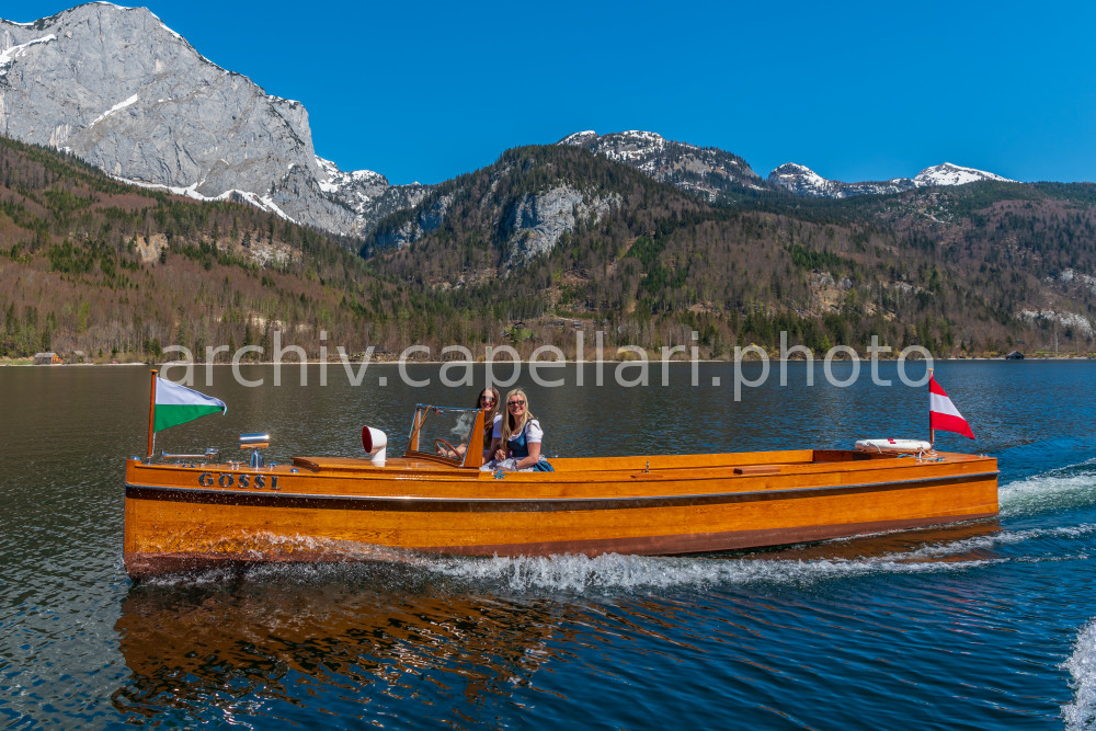Preview Manuel_Capellari_CAP19042011162612201220.jpg
