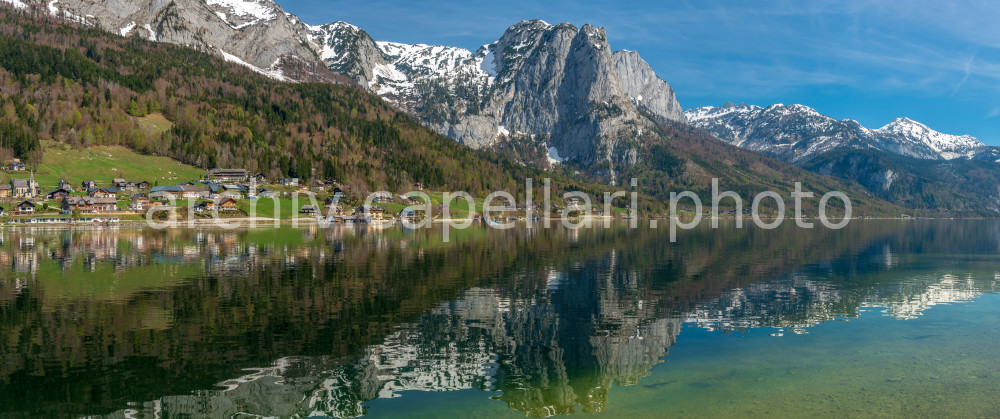 Preview Manuel_Capellari_CAP19042210055412341234.jpg