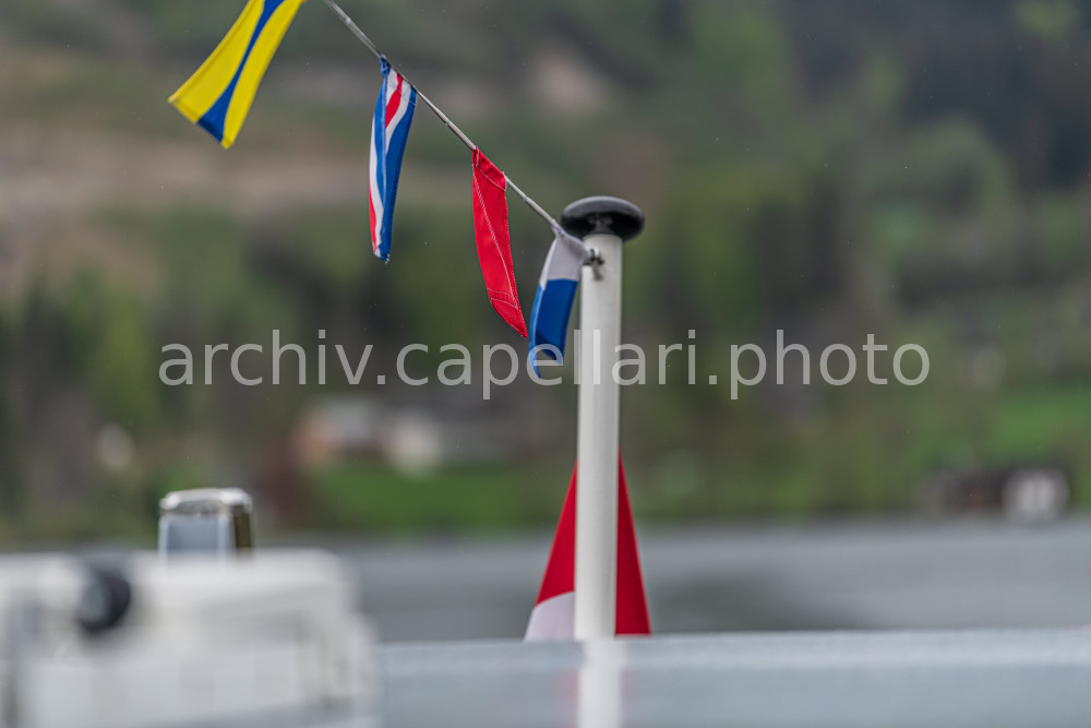 Preview Manuel_Capellari_CAP19042807236.jpg
