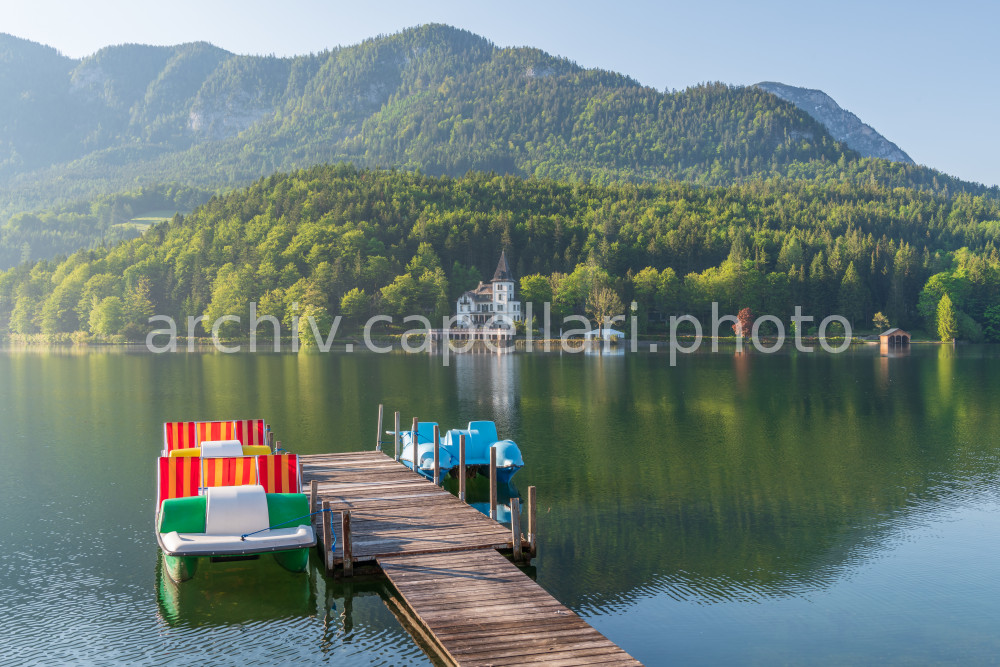 Preview Manuel_Capellari_CAP19060206130013151315.jpg