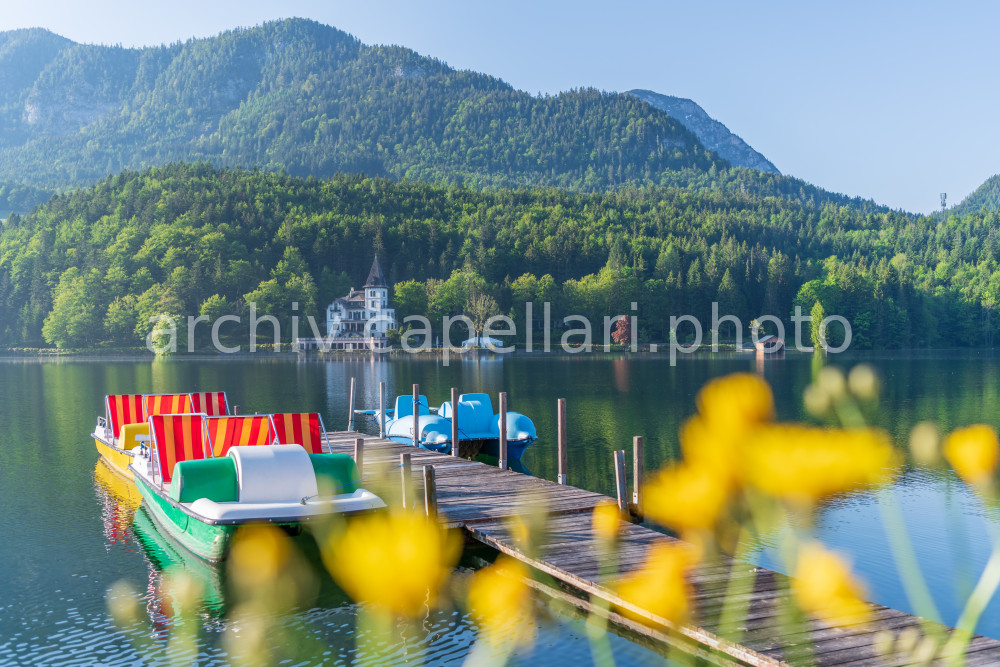 Preview Manuel_Capellari_CAP19060206141813161316.jpg