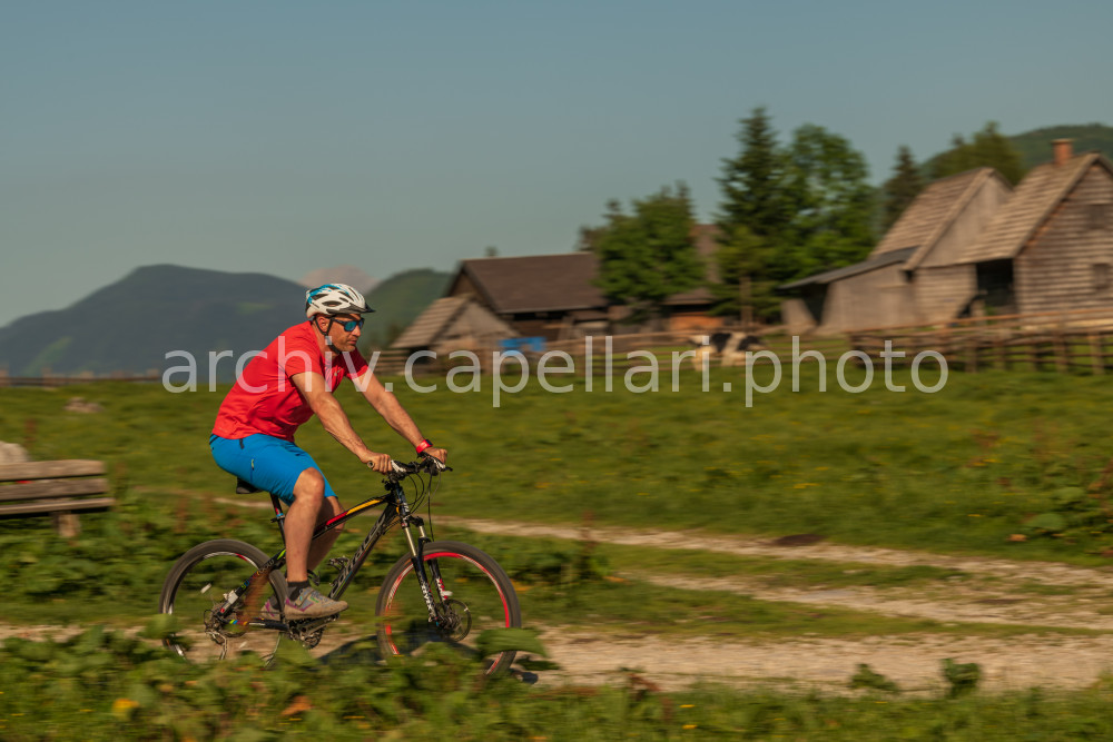 Preview Manuel_Capellari_CAP19062817023213491349.jpg