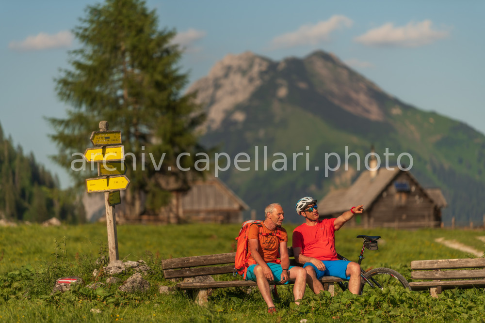 Preview Manuel_Capellari_CAP19062817060113521352.jpg
