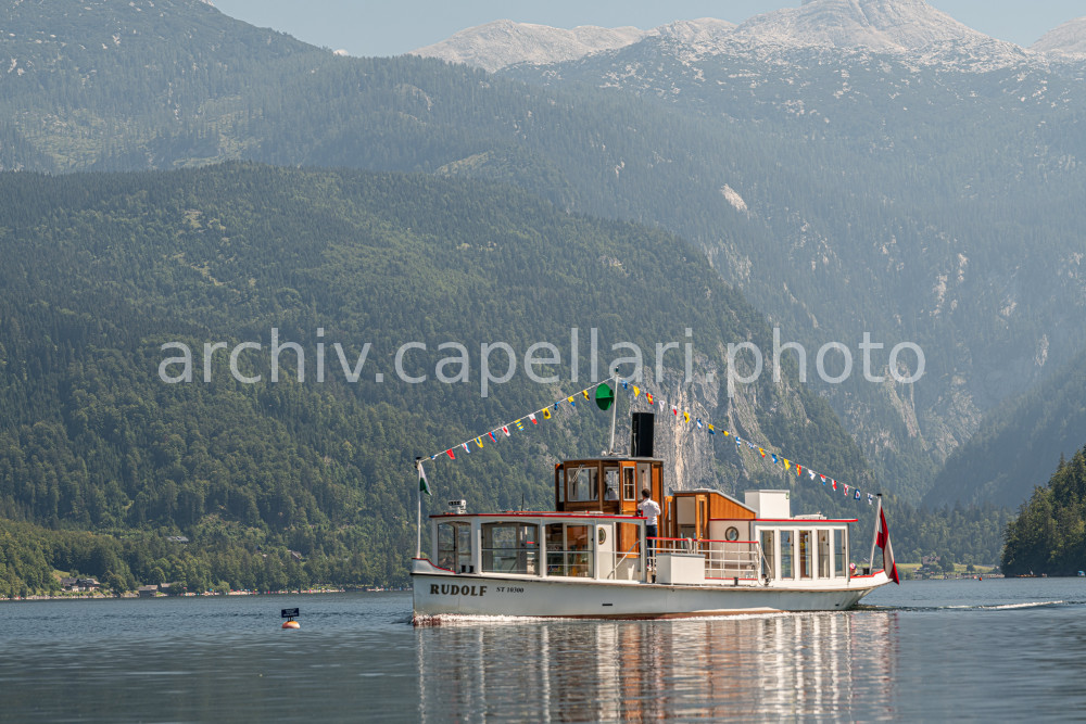 Preview Manuel_Capellari_CAP2008011019147447.jpg