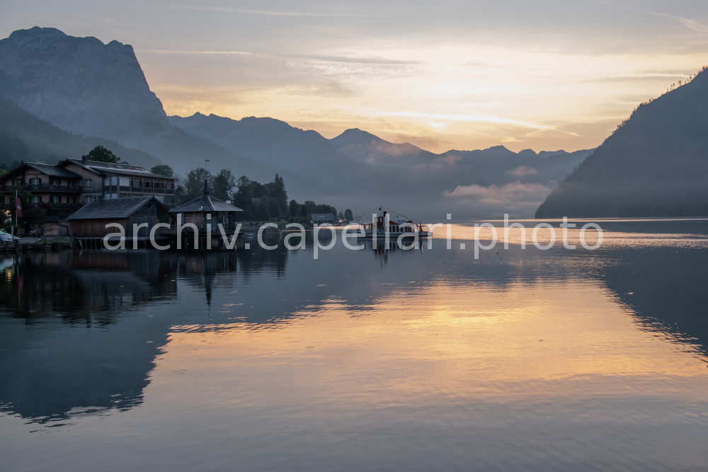 Preview Manuel_Capellari_CAP2008130556118035.jpg