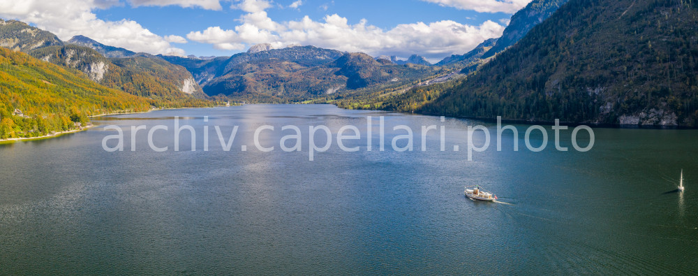 Preview Manuel_Capellari_CAP2010041330521.jpg
