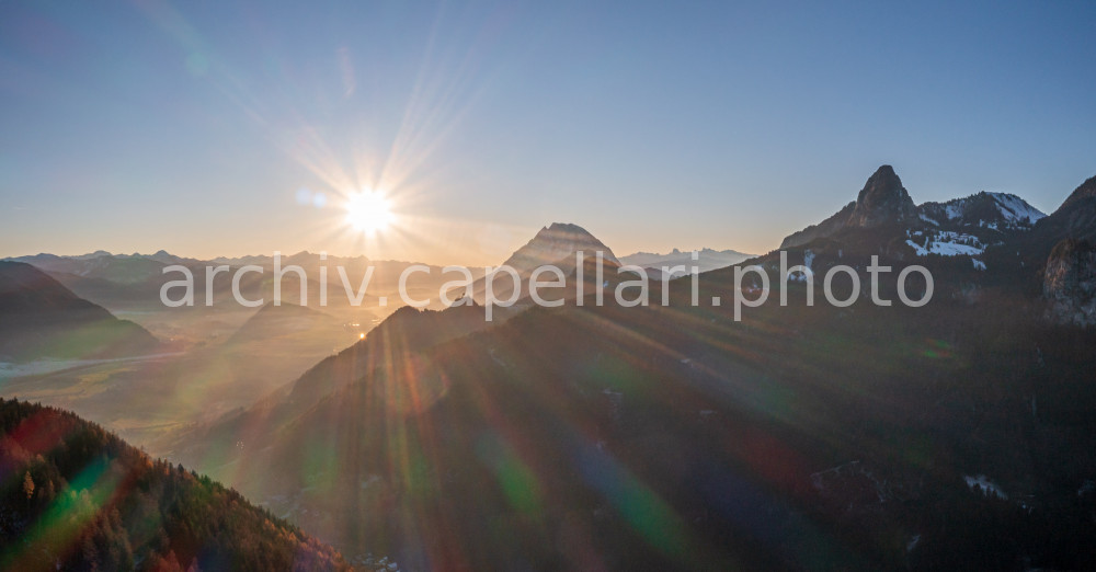 Preview Manuel_Capellari_CAP2011271536169.jpg