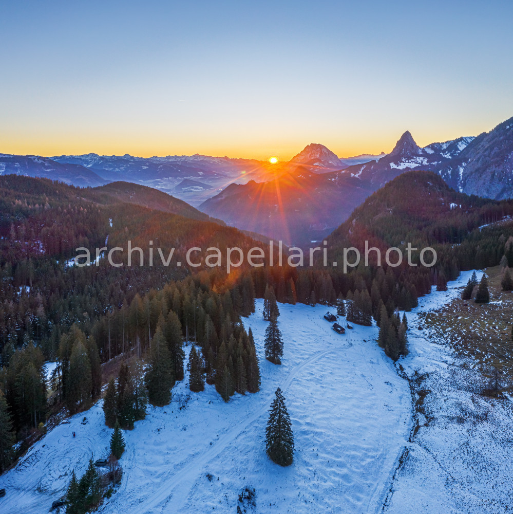Preview Manuel_Capellari_CAP2011271608524.jpg