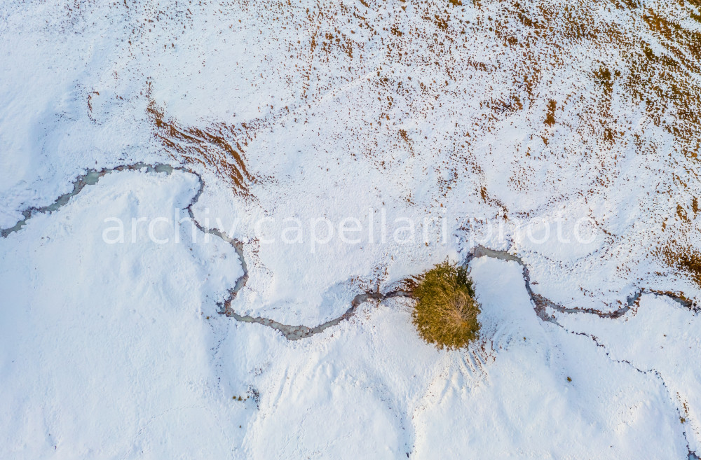 Preview Manuel_Capellari_CAP2011271625018.jpg