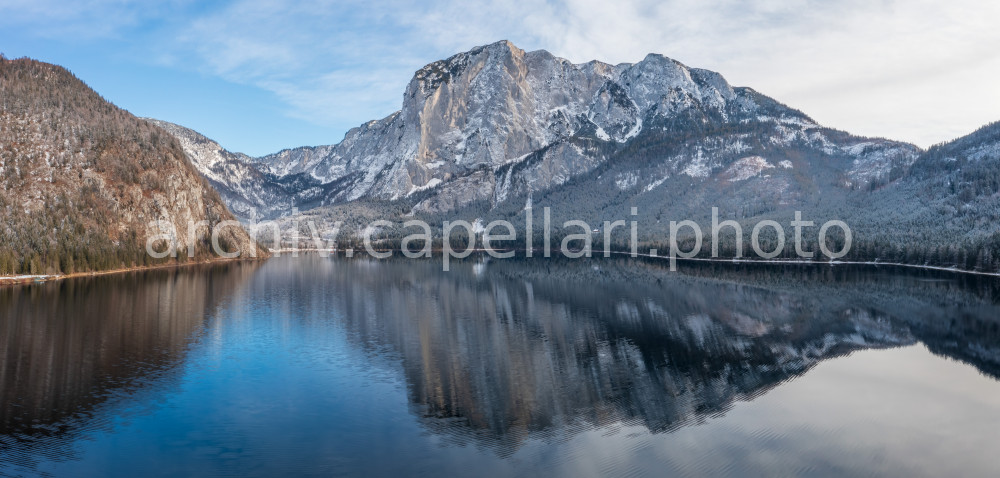 Preview Manuel_Capellari_CAP20122911042315.jpg