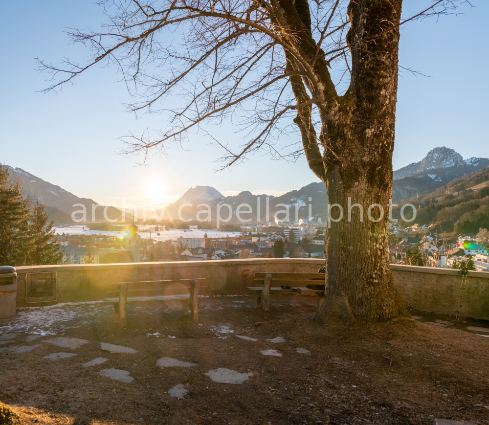Preview Manuel_Capellari_CAP2102141654012.jpg