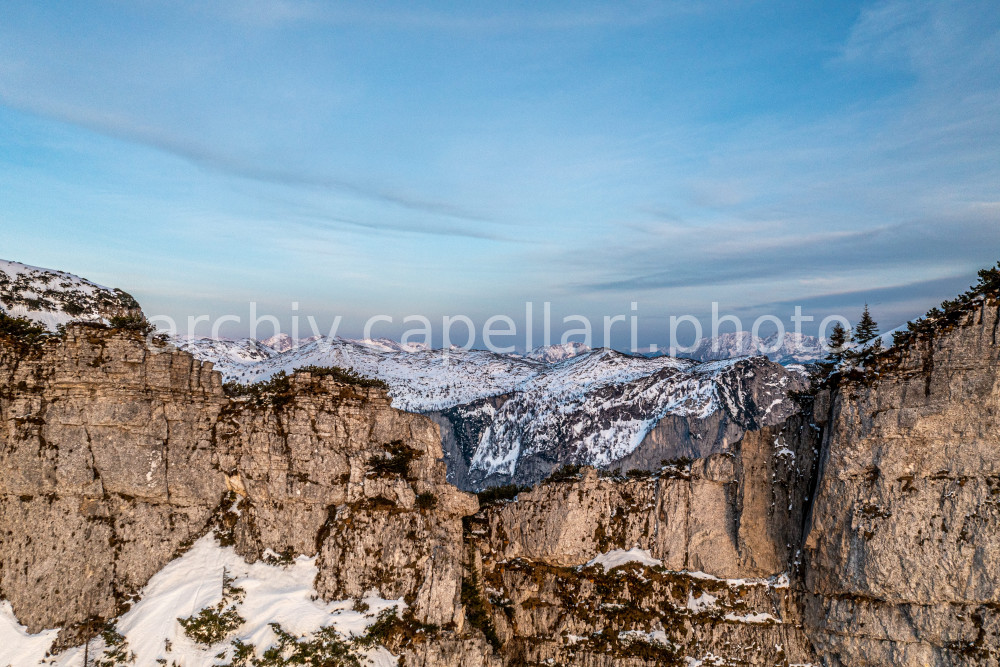 Preview Manuel_Capellari_CAP2104101927259.jpg