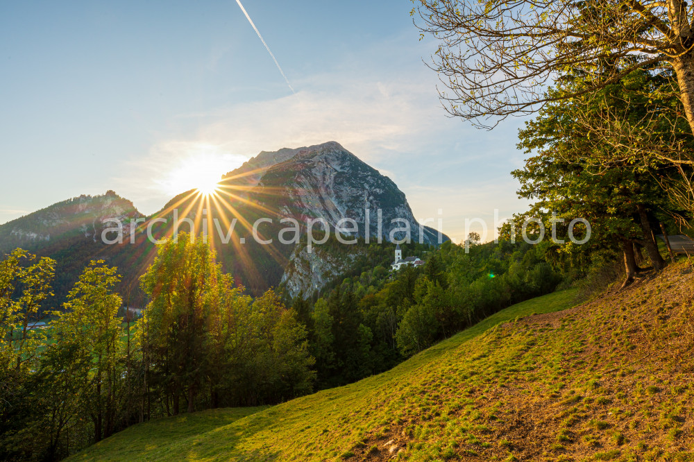 Preview Manuel_Capellari_CAP2110021714071.jpg