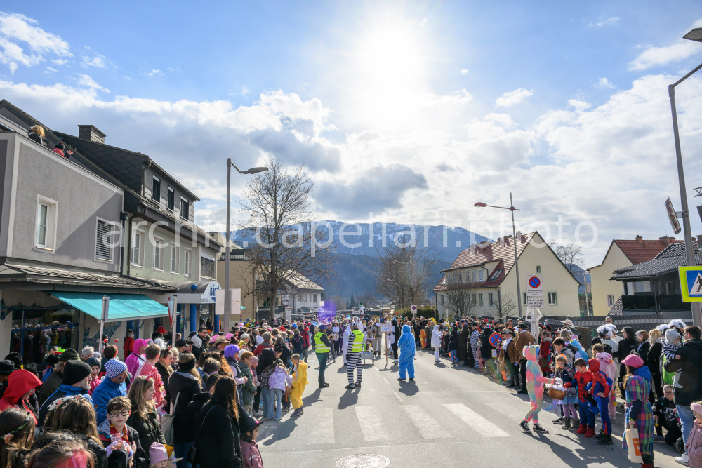 Preview Manuel_Capellari_CAP2503011518322121.jpg