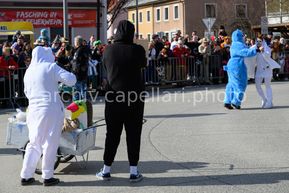 Preview Manuel_Capellari_CAP2503011522131153.jpg