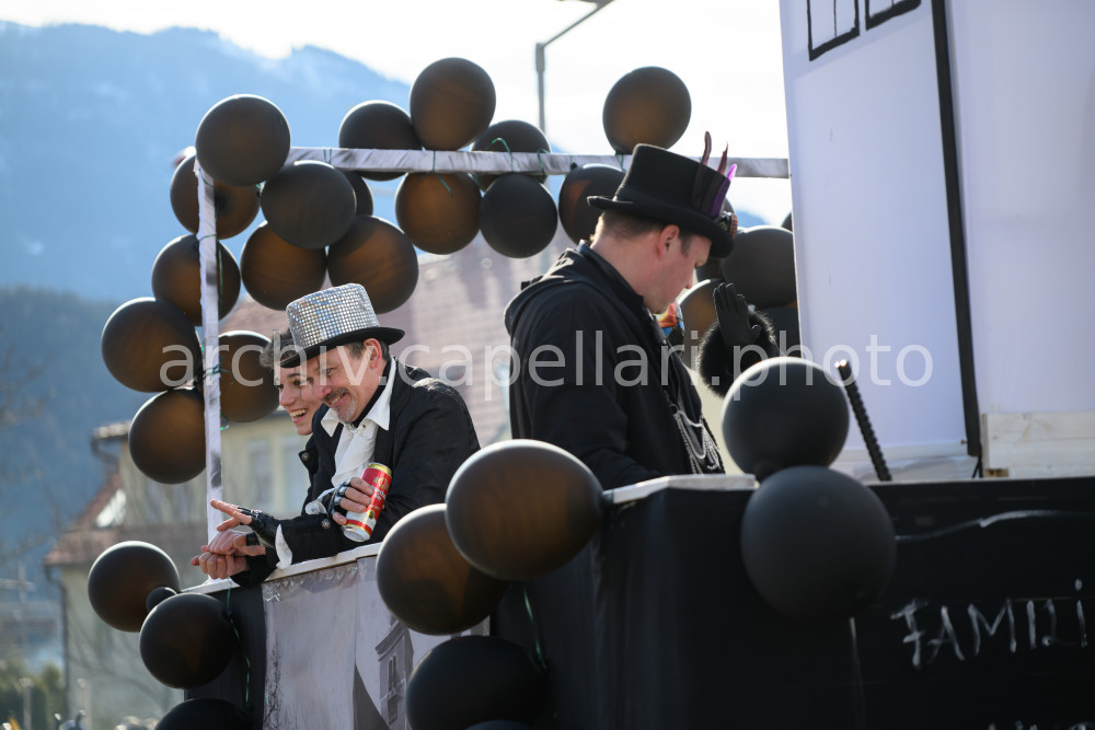 Preview Manuel_Capellari_CAP2503011525431474.jpg