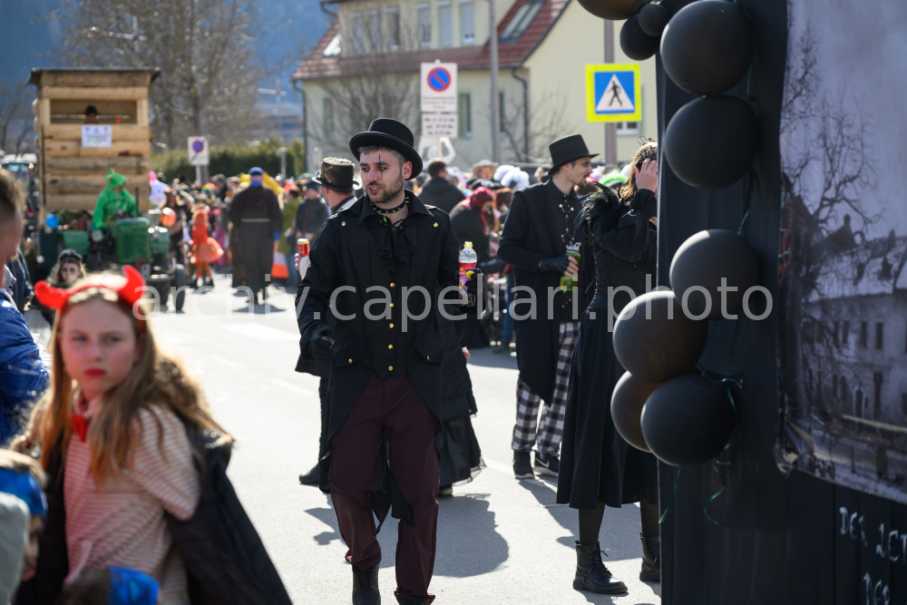 Preview Manuel_Capellari_CAP2503011526231819.jpg