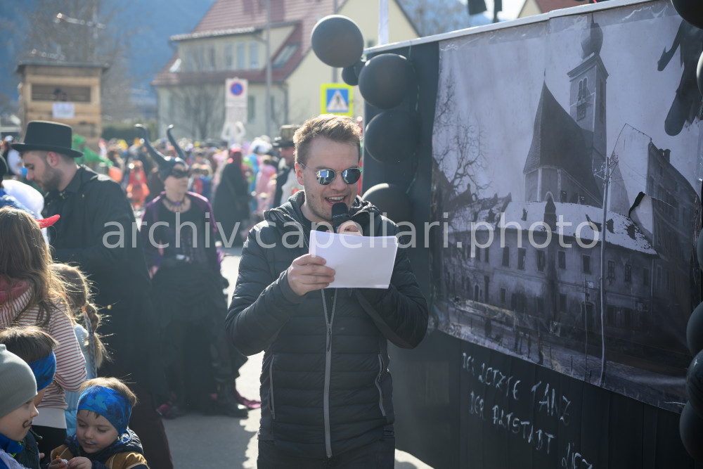 Preview Manuel_Capellari_CAP2503011527261667.jpg