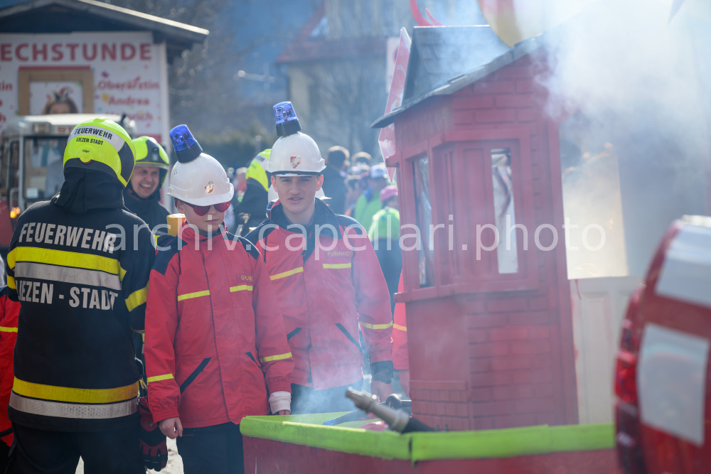 Preview Manuel_Capellari_CAP2503011551081489.jpg